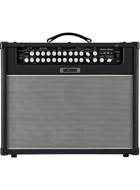 BOSS Nextone Special Combo