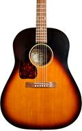 Atkin J43-A The Forty Three Aged Finish Left Handed #1508