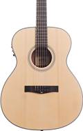 EastCoast G1E Satin Natural