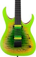 Mayones Duvell QATSI 2.0 Juice Burst 6