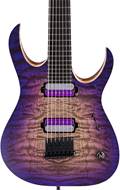 Mayones Duvell QATSI 2.0 Ajna Burst 7
