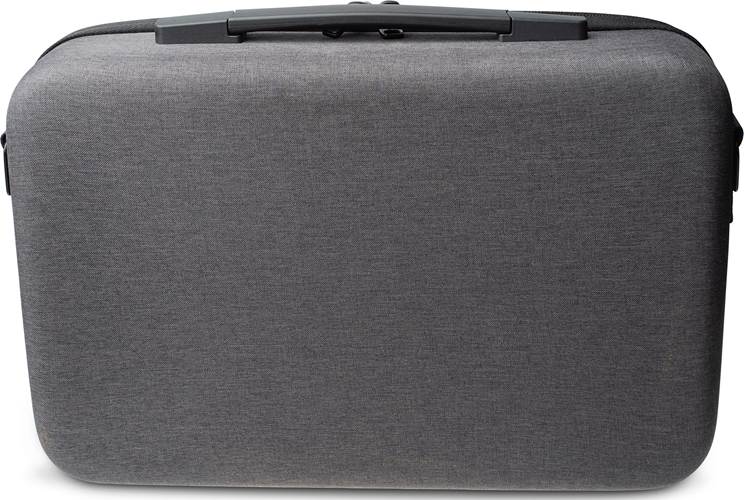 Neural DSP Quad Cortex GigCase Neural DSP Quad Cortex GigCase