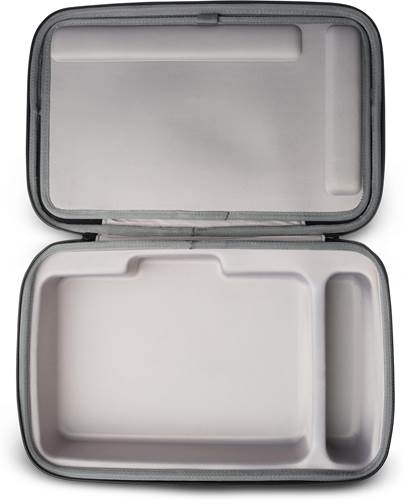 Neural DSP Quad Cortex GigCase Neural DSP Quad Cortex GigCase
