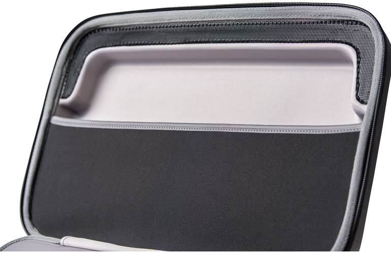 Neural DSP Quad Cortex GigCase Neural DSP Quad Cortex GigCase