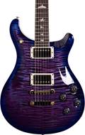 PRS McCarty 594 Violet Blue Burst #0302005