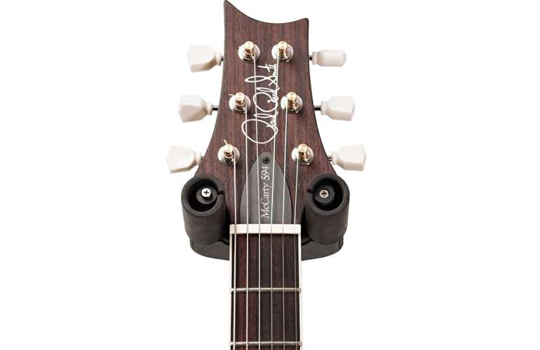 PRS McCarty 594 Violet Blue Burst #0302005 PRS McCarty 594 Violet Blue Burst #0302005