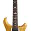 PRS Limited Edition McCarty Goldtop Wrap (Ex-Demo) #0306949 