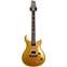 PRS Limited Edition McCarty Goldtop Wrap (Ex-Demo) #0306949 Front View