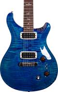 PRS Pauls Guitar Faded Blue Jean #0309552