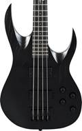 Solar Guitars AB2.4BOP Black Open Pore