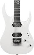 Solar Guitars A1.6Vinter Pearl White Matte