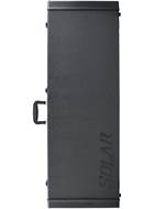 Solar Guitars Hardcase AB-Bass