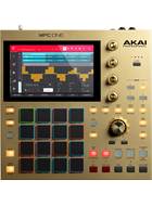 Akai Professional MPC One Gold