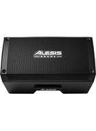 Alesis Strike Amp 8