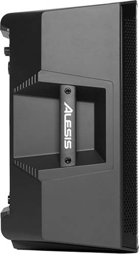 Alesis Strike Amp 8 Alesis Strike Amp 8