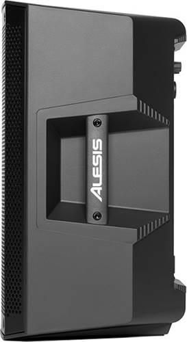 Alesis Strike Amp 8 Alesis Strike Amp 8