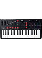 M-Audio Oxygen Pro Mini