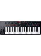 M-Audio Oxygen Pro 49