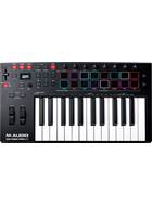 M-Audio Oxygen Pro 25