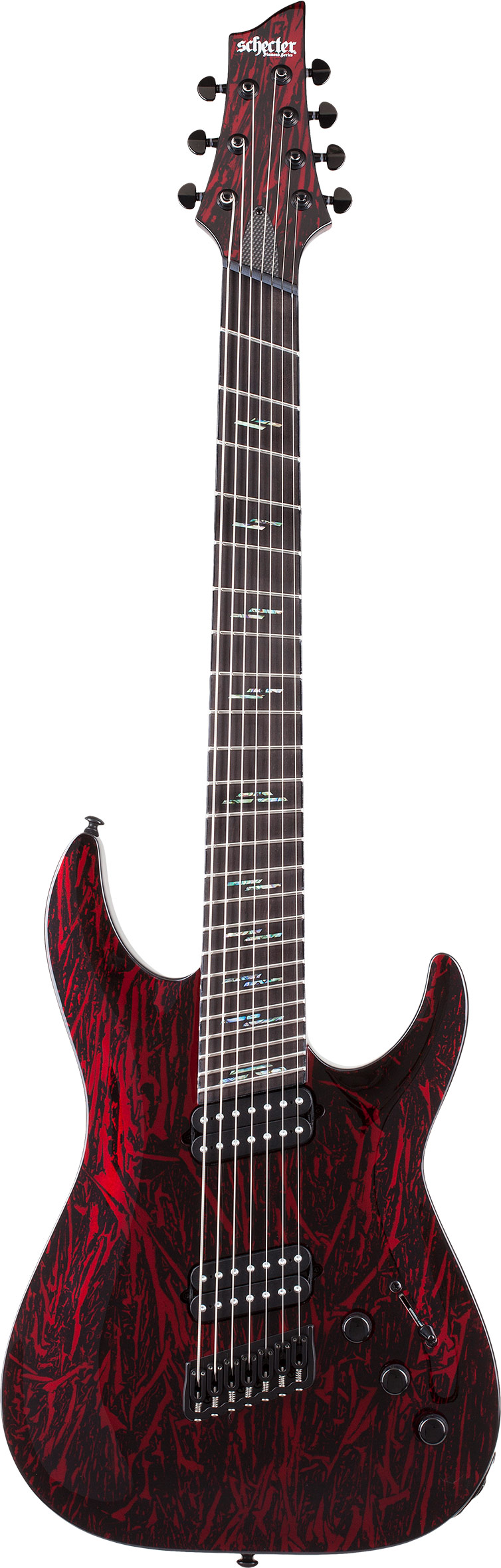 ibanez grg250p