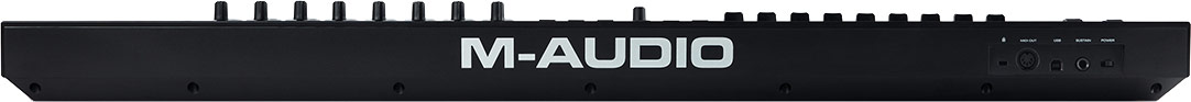 M-Audio Oxygen Pro 61