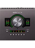 Universal Audio Apollo Twin X DUO Heritage Edition