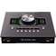 Universal Audio Apollo Twin X DUO Heritage Edition Front View