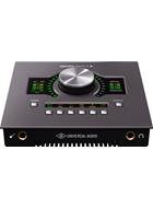 Universal Audio Apollo Twin X QUAD Heritage Edition
