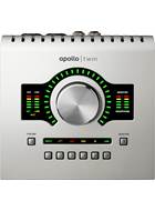 Universal Audio Apollo Twin USB Heritage Edition