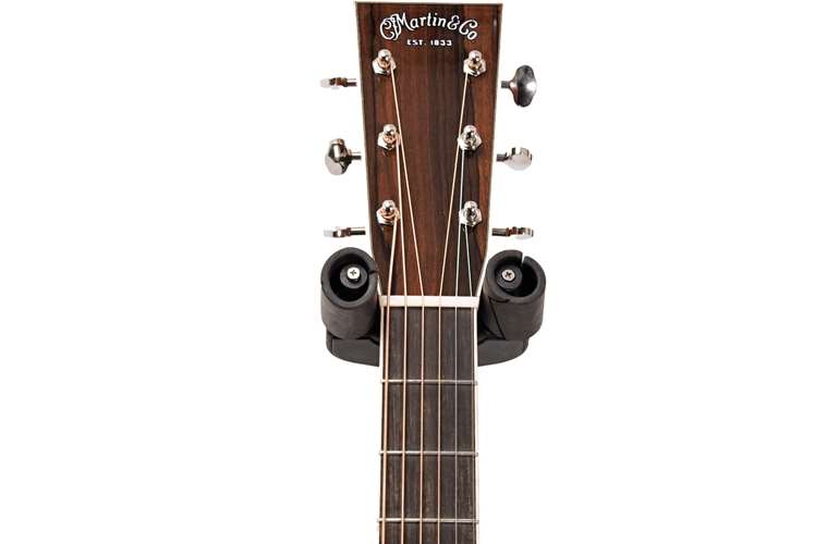 Martin Custom Shop 00-14 Fret Adirondack Spruce Top with Ziricote Back and Sides #M2341206 Martin Custom Shop 00-14 Fret Adirondack Spruce Top with Ziricote Back and Sides #M2341206