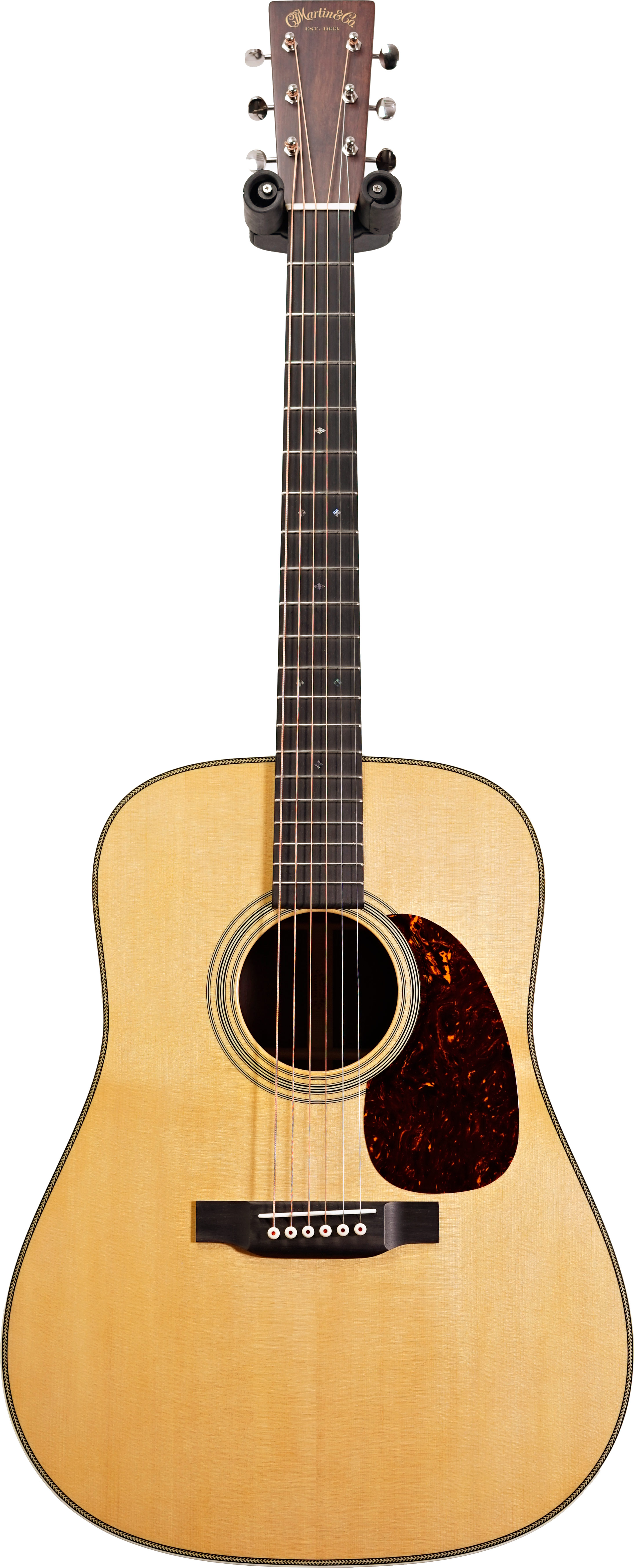 martin custom dreadnought rosewood