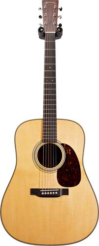 Martin Custom Shop Dreadnought with Sitka Spruce Top and Madagascar Rosewood Back and Sides (Ex-Demo) #2353508