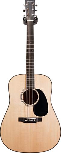 Martin Custom Shop Dreadnought Sitka Spruce Top with Sinker Mahogany Back and Sides #M2341212