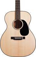 Martin Custom 000 14 Fret Sitka Spruce Top with Sinker Mahogany Back and Sides #M2342137