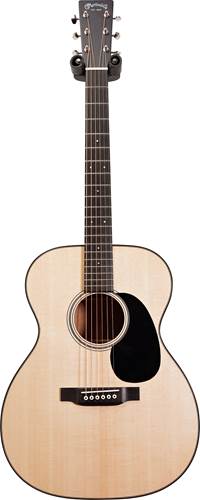 Martin Custom 000 14 Fret Sitka Spruce Top with Sinker Mahogany Back and Sides #M2342137
