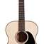 Martin Custom 000 14 Fret Sitka Spruce Top with Sinker Mahogany Back and Sides #M2342137 