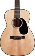 Martin Custom 00 14 Fret Sitka Spruce Top with Sinker Mahogany Back and Sides #M2346066