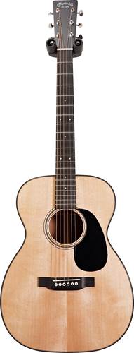Martin Custom Shop 00 14 Fret Sitka Spruce Top with Sinker Mahogany Back and Sides #M2346066