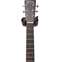 Martin Custom Shop 00 14 Fret Sitka Spruce Top with Sinker Mahogany Back and Sides #M2346066 