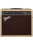 Fender FSR Super Champ X2 Blonde
