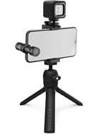 Rode Vlogger Kit iOS