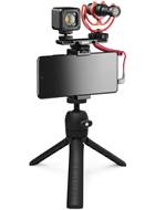 Rode Vlogger Kit Universal