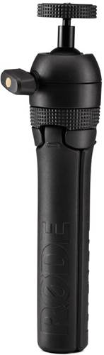 Rode Vlogger Kit Universal Rode Vlogger Kit Universal