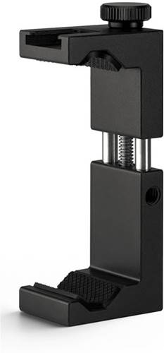 Rode Vlogger Kit Universal Rode Vlogger Kit Universal