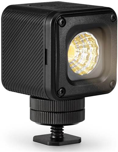 Rode Vlogger Kit Universal Rode Vlogger Kit Universal