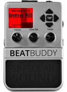 Singular Sound BeatBuddy