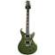 PRS S2 Limited Edition Custom 22 Custom Colour Olive Front View