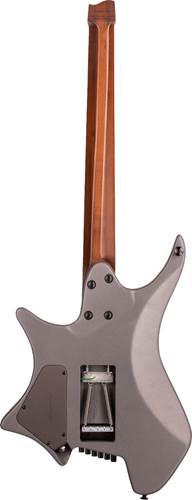 Strandberg Limited Edition Boden Fusion 6 Titanium Strandberg Limited Edition Boden Fusion 6 Titanium