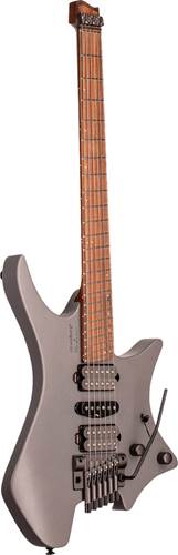 Strandberg Limited Edition Boden Fusion 6 Titanium Strandberg Limited Edition Boden Fusion 6 Titanium