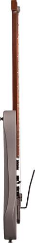 Strandberg Limited Edition Boden Fusion 6 Titanium Strandberg Limited Edition Boden Fusion 6 Titanium